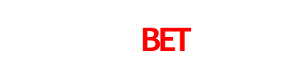135bet