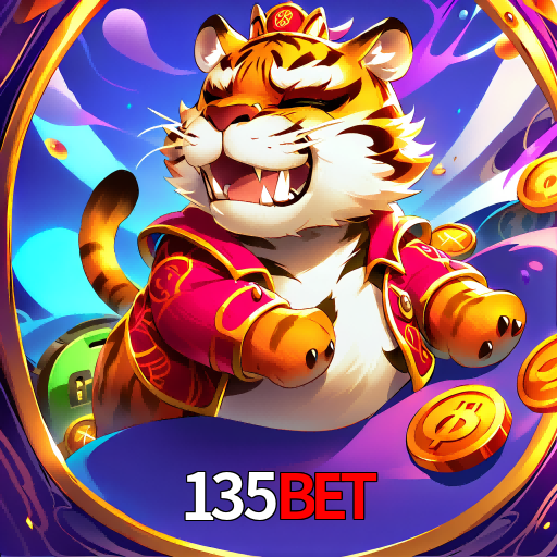 135bet