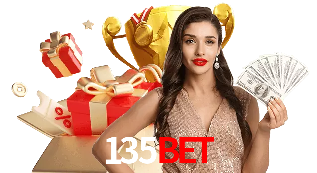Jogue com dealers reais no 135bet!