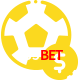 Aposte em esportes do mundo todo no 135bet!